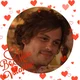 Matthew Gray Gubler
