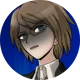 Byakuya Togami