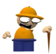 Uncle Bamburg