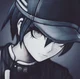 Shuichi Saihara