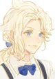 Lysander 