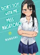 Hayase Nagatoro