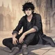 Nico di Angelo