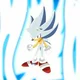 Hyper Sonic 