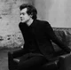harry styles - au