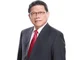 Mike Enriquez 