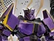 Megatronus Prime
