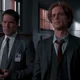 Criminal Minds
