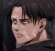 Levi Ackerman - 10