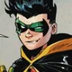Damian al Ghul