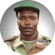 Joseph Kony