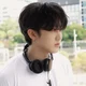 S3 - Seo Changbin 