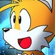 Classic Tails