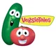 VeggieTales