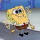 Spongebob