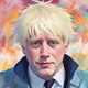 Boris Johnson 