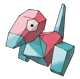 Porygon