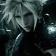 Cloud Strife