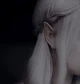 ANGSTY- Ayla Hart