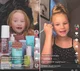 Sephora Kid