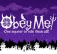 Obey Me
