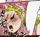 Doflamingo