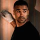 Derek Morgan