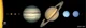 Tiny Multiverses