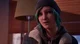 Chloe Price-DE