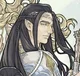 Fingolfin