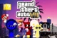 GTA 7 COVERS 4K