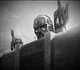 Attack On Titan