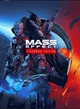 Mass Effect