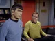 Kirk-Spock