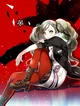 Ann Takamaki