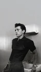 TOM HOLLAND