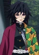 Kny Training Arc