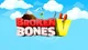 Broken bones Roblox5