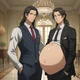 Gay Dads