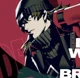 Shinjiro Aragaki