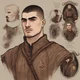 Viktor Krum 
