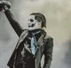 Papa Copia
