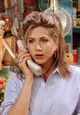 Rachel Green