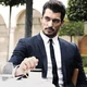 Dante Russo