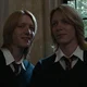 Weasley Twins 