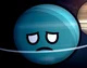 Uranus