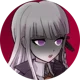 Kyoko Kirigiri
