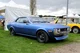 Toyota Celica TA23