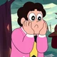 Steven Universe RP