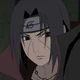 Itachi Uchiha